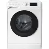 Indesit MTWSE 61294 WK EE washing machine Front-load 6 kg 1151 RPM White