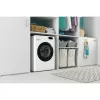 Indesit MTWSE 61294 WK EE washing machine Front-load 6 kg 1151 RPM White