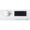 Indesit MTWSE 61294 WK EE washing machine Front-load 6 kg 1151 RPM White