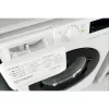 Indesit MTWSE 61294 WK EE washing machine Front-load 6 kg 1151 RPM White