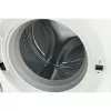 Indesit MTWSE 61294 WK EE washing machine Front-load 6 kg 1151 RPM White
