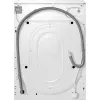Indesit MTWSE 61294 WK EE washing machine Front-load 6 kg 1151 RPM White