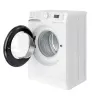 Indesit MTWSA 61294 WK EE washing machine Front-load 6 kg 1151 RPM White