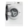 Indesit MTWSA 61294 WK EE washing machine Front-load 6 kg 1151 RPM White