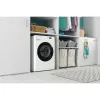 Indesit MTWSA 61294 WK EE washing machine Front-load 6 kg 1151 RPM White