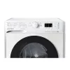 Indesit MTWSA 61294 WK EE washing machine Front-load 6 kg 1151 RPM White