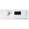 Indesit MTWSA 61294 WK EE washing machine Front-load 6 kg 1151 RPM White