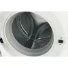 Indesit MTWSA 61294 WK EE washing machine Front-load 6 kg 1151 RPM White