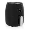 Hot air fryer Princess 01.182025.01.001 Digital Aerofryer XXL
