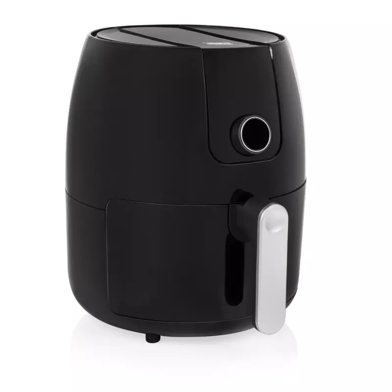 Hot air fryer Princess 01.182025.01.001 Digital Aerofryer XXL