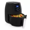 Hot air fryer Princess 01.182025.01.001 Digital Aerofryer XXL