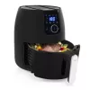 Hot air fryer Princess 01.182025.01.001 Digital Aerofryer XXL