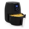 Hot air fryer Princess 01.182025.01.001 Digital Aerofryer XXL