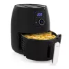 Hot air fryer Princess 01.182025.01.001 Digital Aerofryer XXL