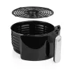 Hot air fryer Princess 01.182025.01.001 Digital Aerofryer XXL