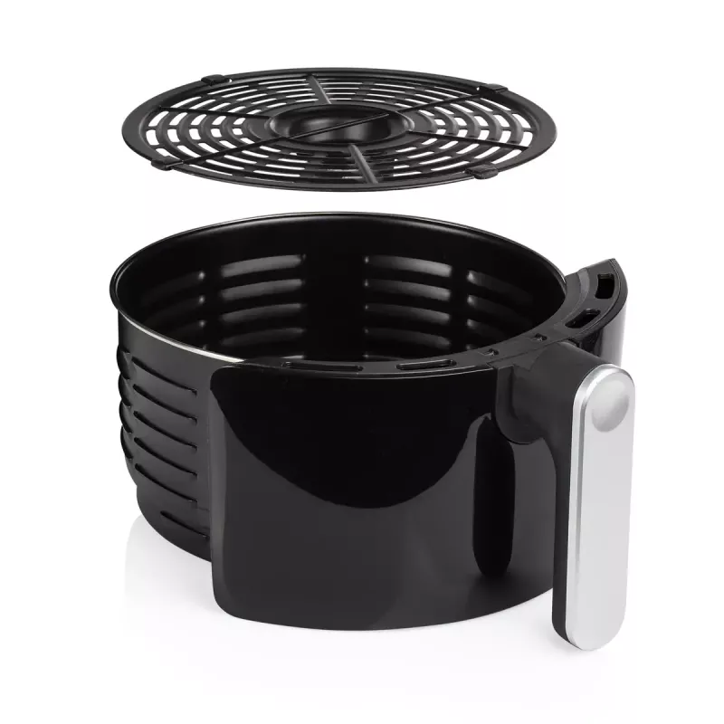 Hot air fryer Princess 01.182025.01.001 Digital Aerofryer XXL