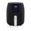 Hot air fryer Princess 01.182025.01.001 Digital Aerofryer XXL