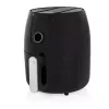 Hot air fryer Princess 01.182025.01.001 Digital Aerofryer XXL