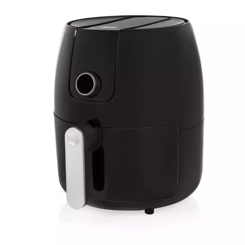 Hot air fryer Princess 01.182025.01.001 Digital Aerofryer XXL