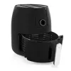 Hot air fryer Princess 01.182025.01.001 Digital Aerofryer XXL
