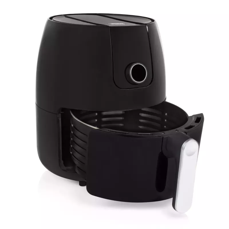 Hot air fryer Princess 01.182025.01.001 Digital Aerofryer XXL