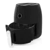 Hot air fryer Princess 01.182025.01.001 Digital Aerofryer XXL