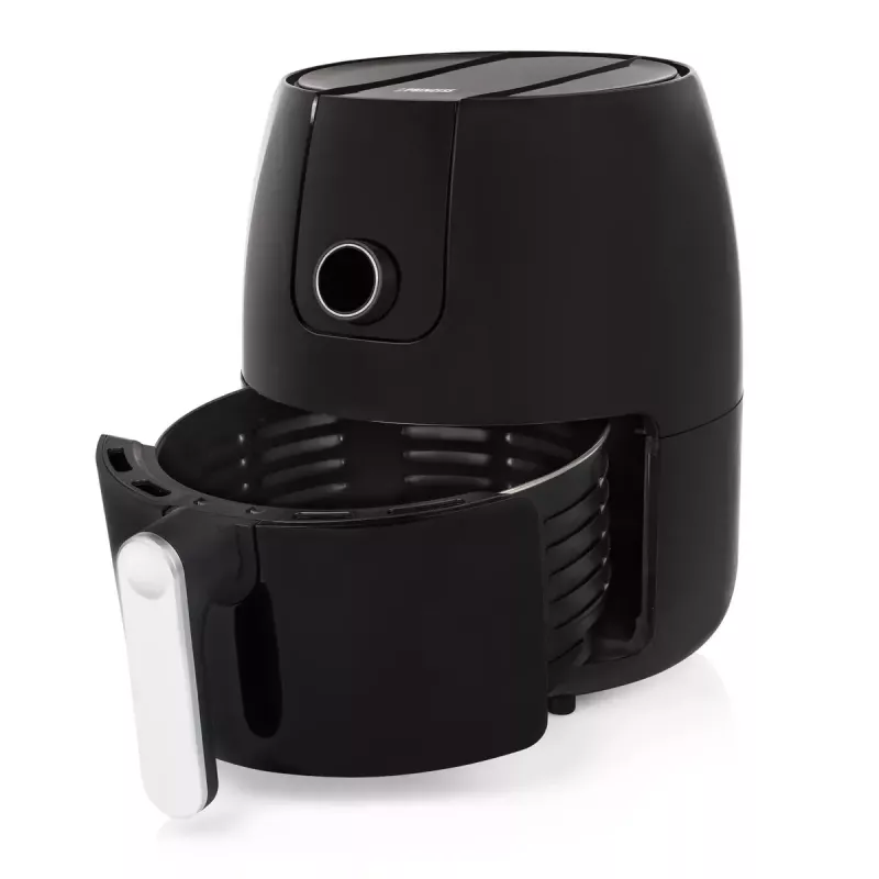Hot air fryer Princess 01.182025.01.001 Digital Aerofryer XXL