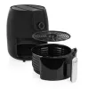 Hot air fryer Princess 01.182025.01.001 Digital Aerofryer XXL