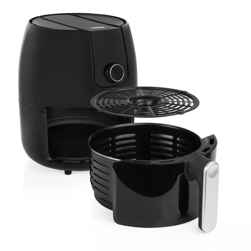 Hot air fryer Princess 01.182025.01.001 Digital Aerofryer XXL
