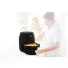 Hot air fryer Princess 01.182025.01.001 Digital Aerofryer XXL