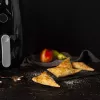 Hot air fryer Princess 01.182025.01.001 Digital Aerofryer XXL