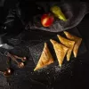 Hot air fryer Princess 01.182025.01.001 Digital Aerofryer XXL