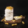 Hot air fryer Princess 01.182025.01.001 Digital Aerofryer XXL
