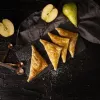 Hot air fryer Princess 01.182025.01.001 Digital Aerofryer XXL