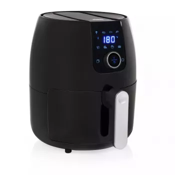 Hot air fryer Princess 01.182025.01.001 Digital Aerofryer XXL