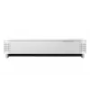 Epson EB-810E Ultra short throw projector 5000 ANSI lumens 3LCD 1080p (1920x1080) White