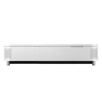 Epson EB-810E Ultra short throw projector 5000 ANSI lumens 3LCD 1080p (1920x1080) White