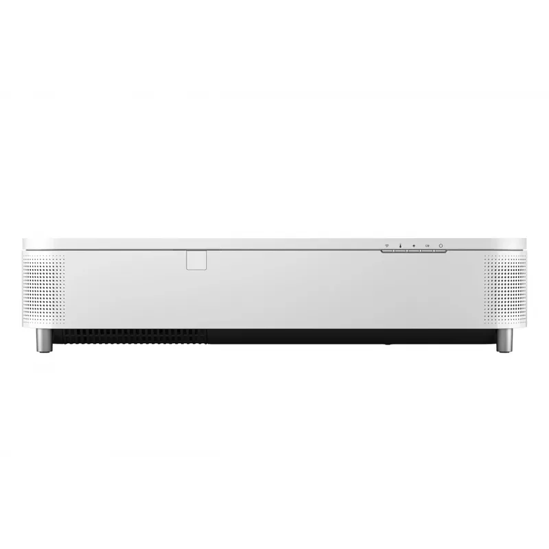 Epson EB-810E Ultra short throw projector 5000 ANSI lumens 3LCD 1080p (1920x1080) White