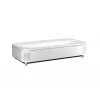 Epson EB-810E Ultra short throw projector 5000 ANSI lumens 3LCD 1080p (1920x1080) White