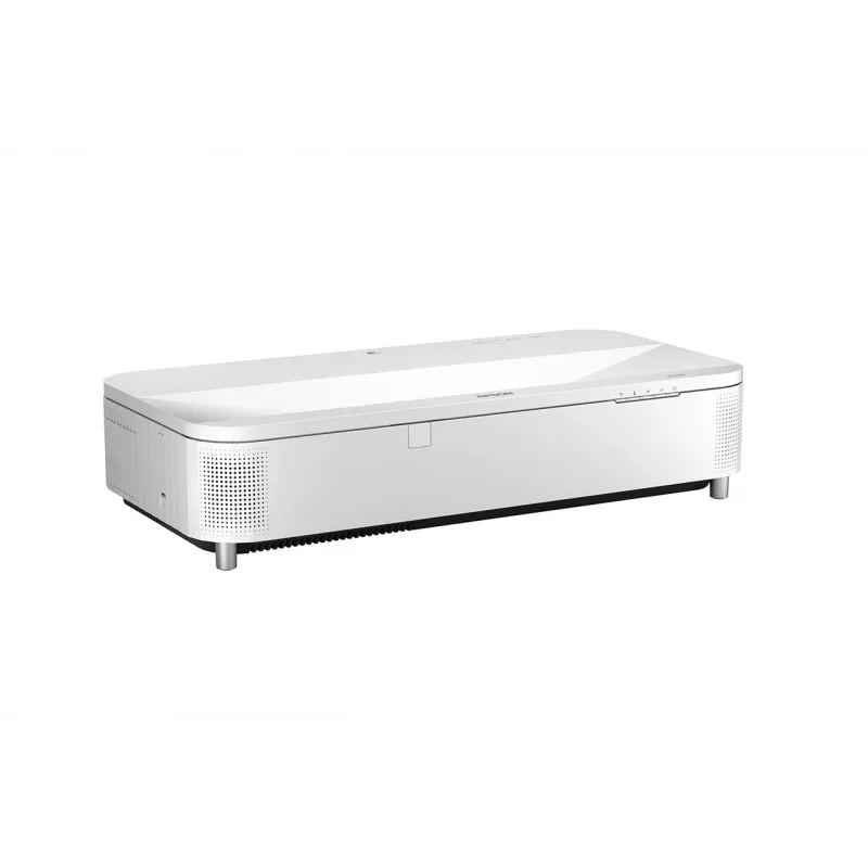 Epson EB-810E Ultra short throw projector 5000 ANSI lumens 3LCD 1080p (1920x1080) White