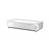 Epson EB-810E Ultra short throw projector 5000 ANSI lumens 3LCD 1080p (1920x1080) White