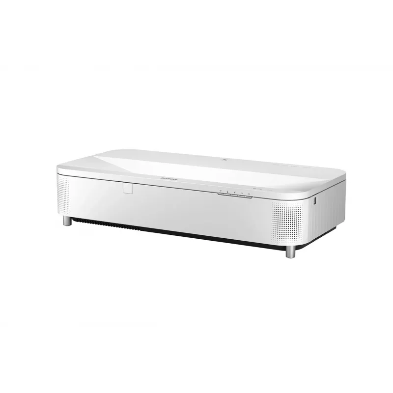 Epson EB-810E Ultra short throw projector 5000 ANSI lumens 3LCD 1080p (1920x1080) White