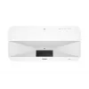 Epson EB-810E Ultra short throw projector 5000 ANSI lumens 3LCD 1080p (1920x1080) White