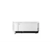 Epson EB-810E Ultra short throw projector 5000 ANSI lumens 3LCD 1080p (1920x1080) White