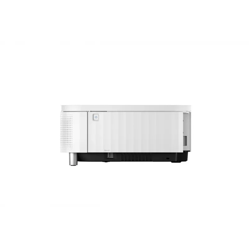 Epson EB-810E Ultra short throw projector 5000 ANSI lumens 3LCD 1080p (1920x1080) White