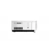 Epson EB-810E Ultra short throw projector 5000 ANSI lumens 3LCD 1080p (1920x1080) White