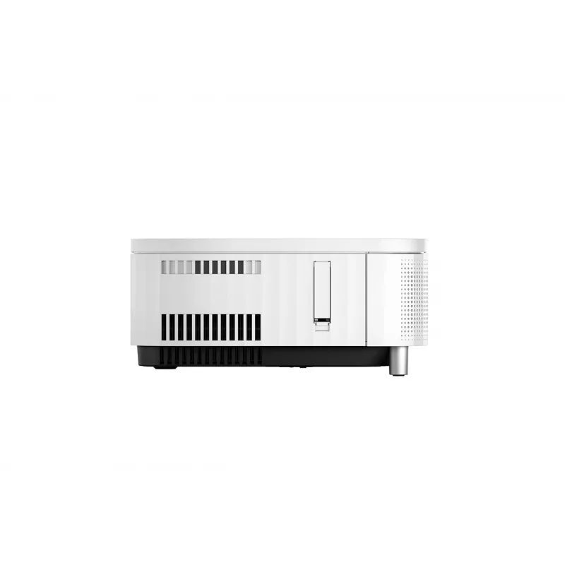 Epson EB-810E Ultra short throw projector 5000 ANSI lumens 3LCD 1080p (1920x1080) White