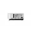 Epson EB-810E Ultra short throw projector 5000 ANSI lumens 3LCD 1080p (1920x1080) White