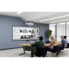 Epson EB-810E Ultra short throw projector 5000 ANSI lumens 3LCD 1080p (1920x1080) White