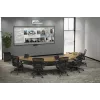 Epson EB-810E Ultra short throw projector 5000 ANSI lumens 3LCD 1080p (1920x1080) White